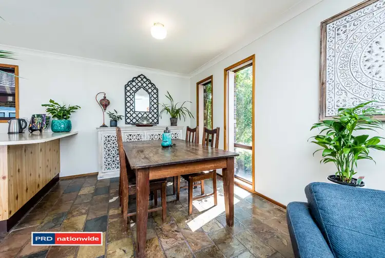 Seventh view of Homely house listing, 30 Shoreline Drive, Fingal Bay NSW 2315