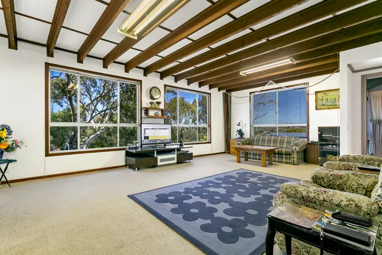 11 Jasper Place, Morphett Vale SA 5162