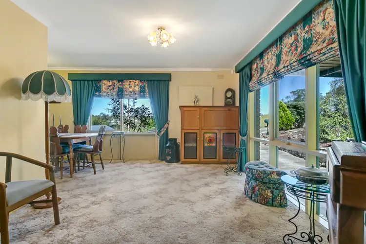 Fourth view of Homely house listing, 11 Jasper Place, Morphett Vale SA 5162