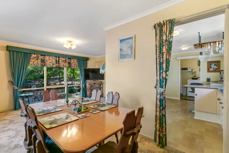 Sixth view of Homely house listing, 11 Jasper Place, Morphett Vale SA 5162