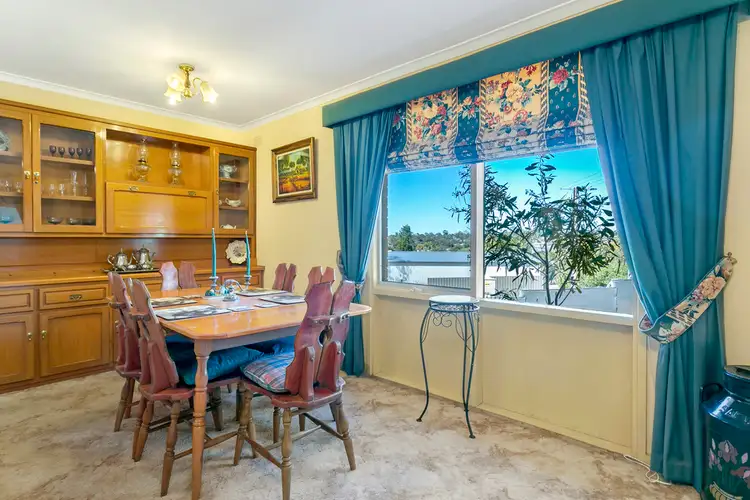 Seventh view of Homely house listing, 11 Jasper Place, Morphett Vale SA 5162