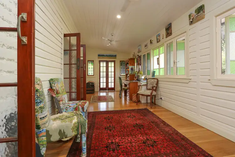 Fourth view of Homely house listing, 2 Belleridge Road, Nimbin NSW 2480