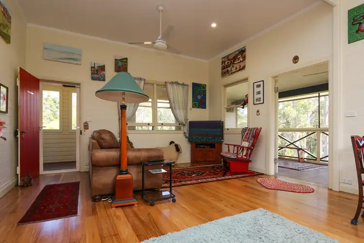 Fifth view of Homely house listing, 2 Belleridge Road, Nimbin NSW 2480