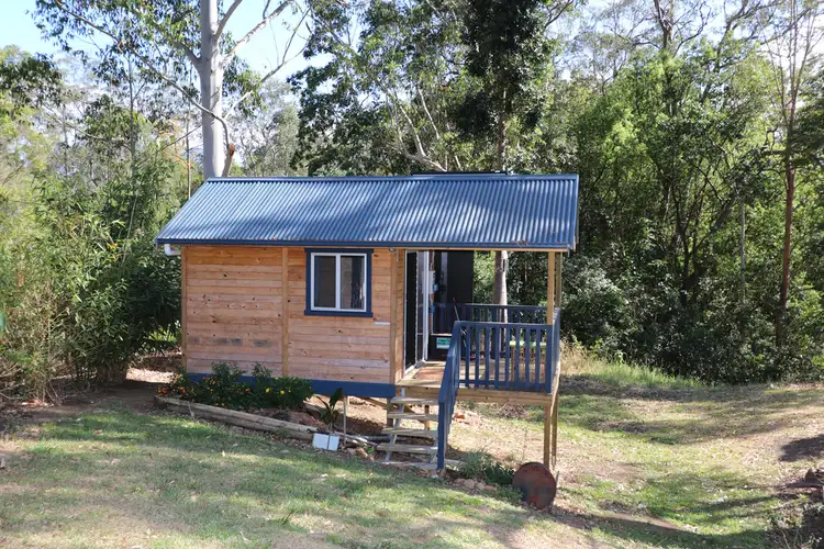 Seventh view of Homely house listing, 2 Belleridge Road, Nimbin NSW 2480