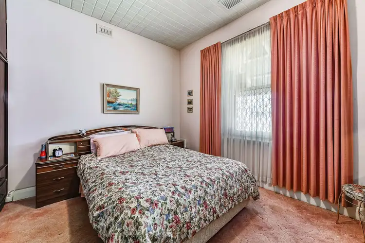 Third view of Homely house listing, 11 Wilson Street, Mount Gambier SA 5290