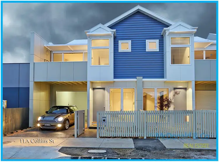 11b Collins Street, Geelong West VIC 3218