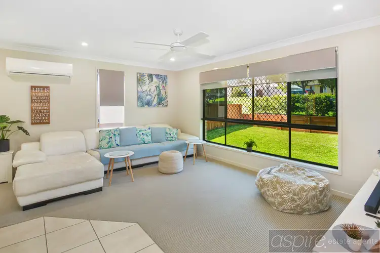 Seventh view of Homely house listing, 10 CLEARWATER CIRCUIT, Bli Bli QLD 4560