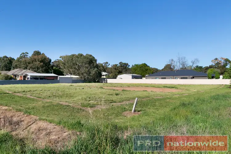 Fifth view of Homely land listing, 22 Bald Hills Road, Creswick VIC 3363