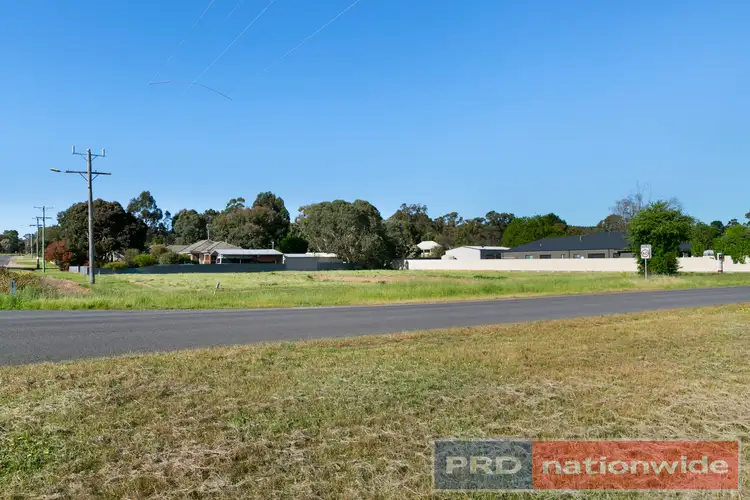 Sixth view of Homely land listing, 22 Bald Hills Road, Creswick VIC 3363