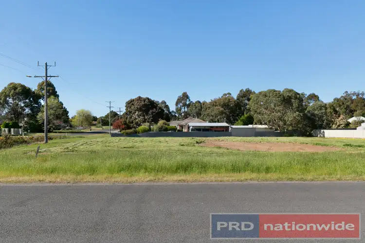 Seventh view of Homely land listing, 22 Bald Hills Road, Creswick VIC 3363