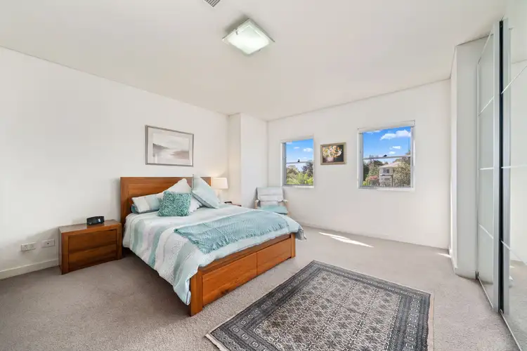 Sixth view of Homely house listing, 13/1-27 Cove Circuit, Little Bay NSW 2036