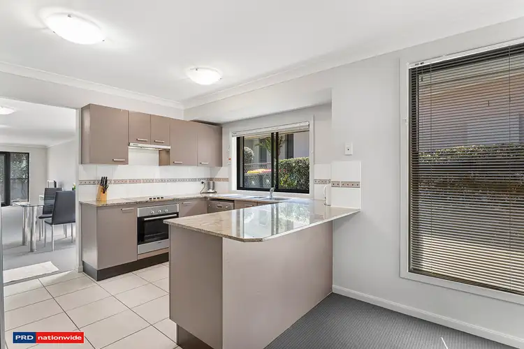Third view of Homely house listing, 23 Alida Close, Nelson Bay NSW 2315