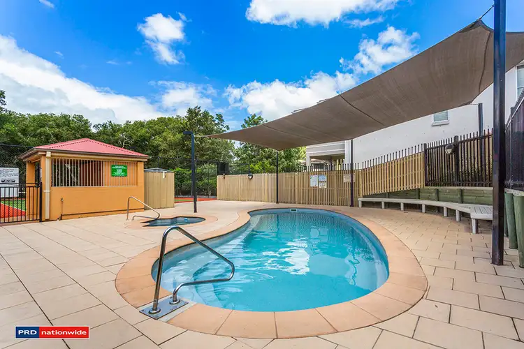 Fourth view of Homely house listing, 23 Alida Close, Nelson Bay NSW 2315