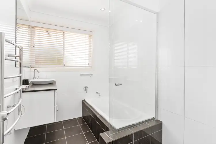 1235 Princes Highway, Engadine NSW 2233