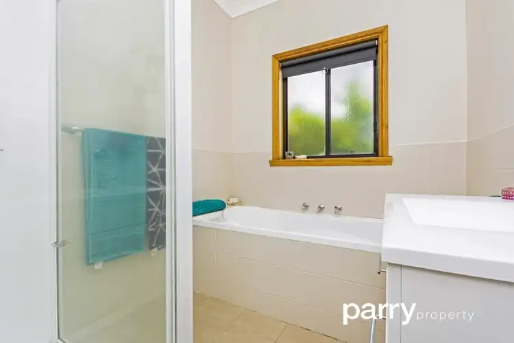 Third view of Homely house listing, 1 White Hills Road, White Hills TAS 7258