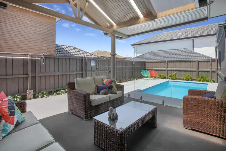 23 Gore Avenue, Shell Cove NSW 2529