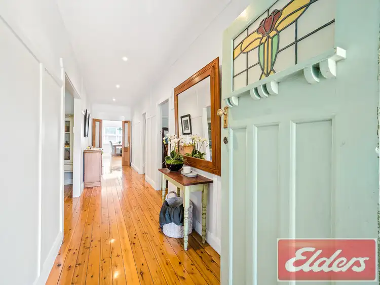 Fourth view of Homely house listing, 1587 Mulgoa Road, Wallacia NSW 2745