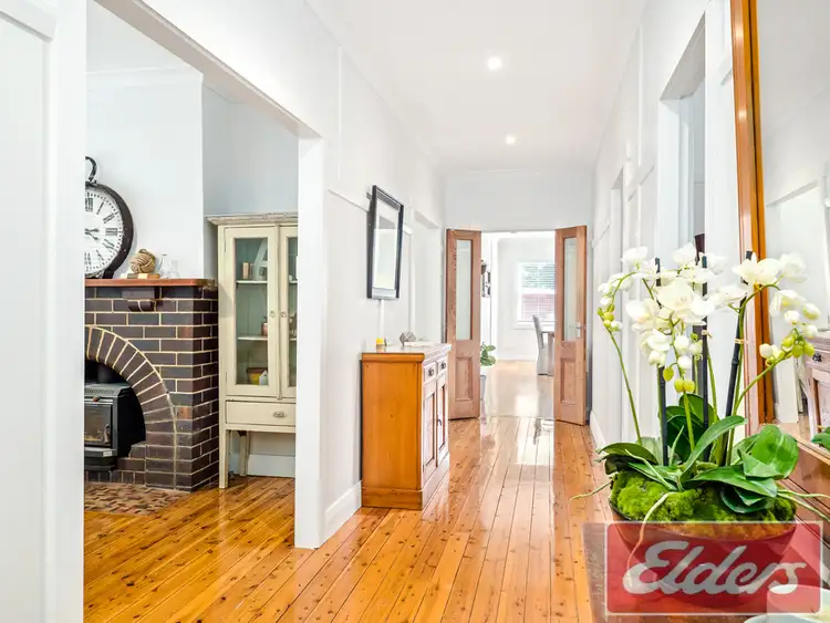 Fifth view of Homely house listing, 1587 Mulgoa Road, Wallacia NSW 2745
