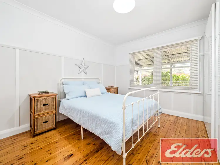Sixth view of Homely house listing, 1587 Mulgoa Road, Wallacia NSW 2745