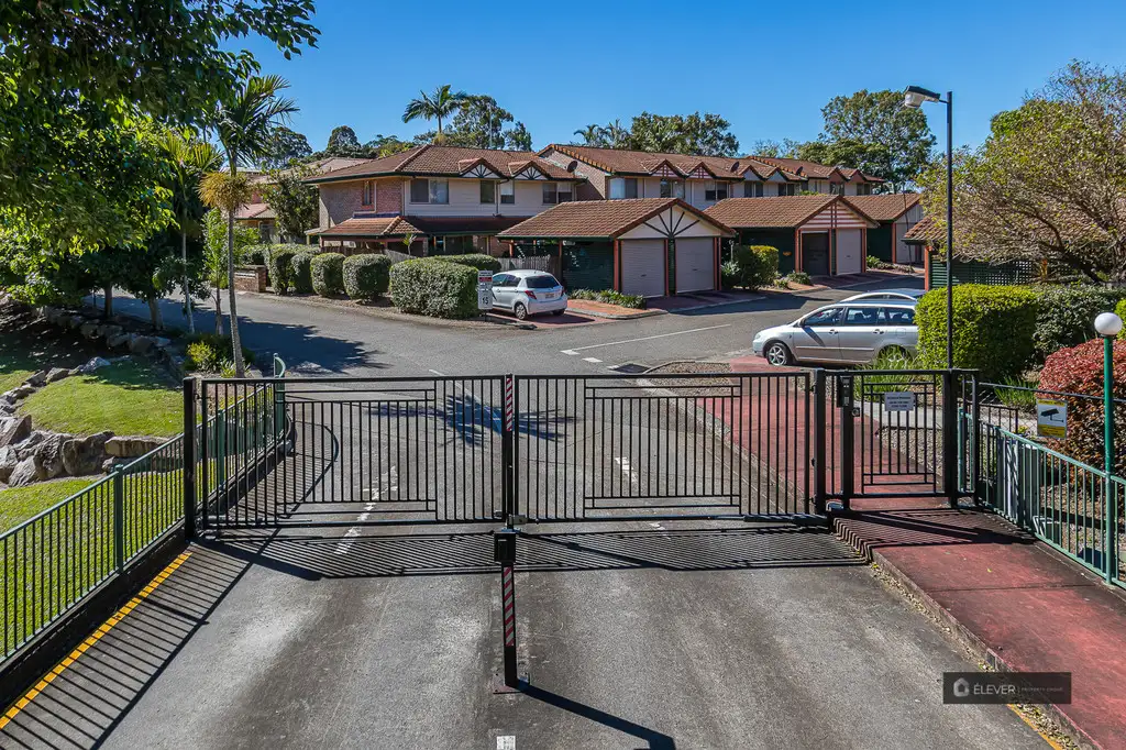 Main view of Homely townhouse listing, 49 Colac Street, Kedron QLD 4031