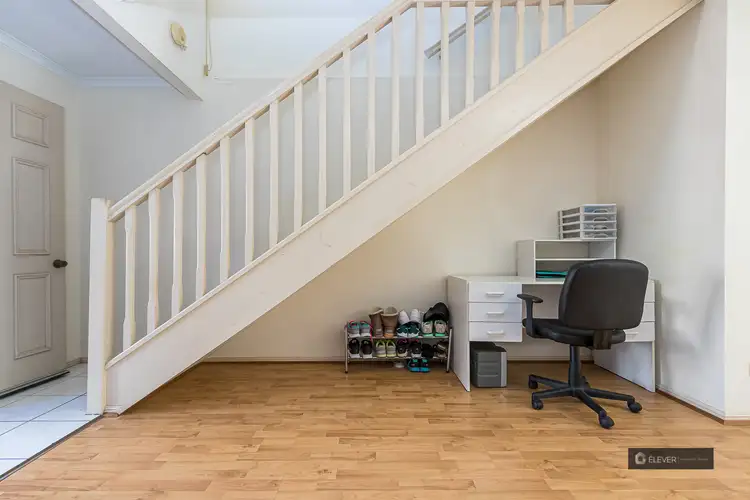 Fifth view of Homely townhouse listing, 49 Colac Street, Kedron QLD 4031