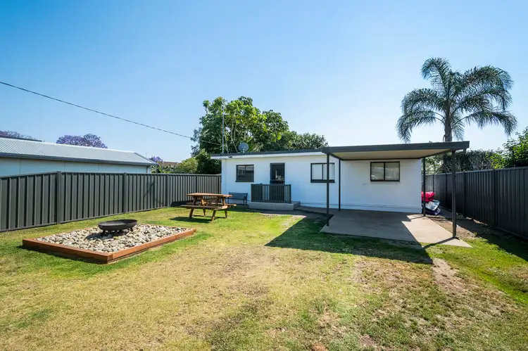354 Dobie Street, Grafton NSW 2460