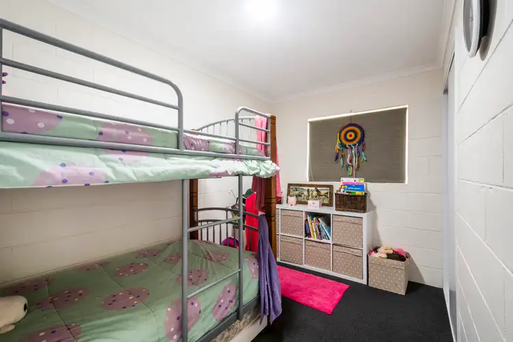 Seventh view of Homely house listing, 354 Dobie Street, Grafton NSW 2460