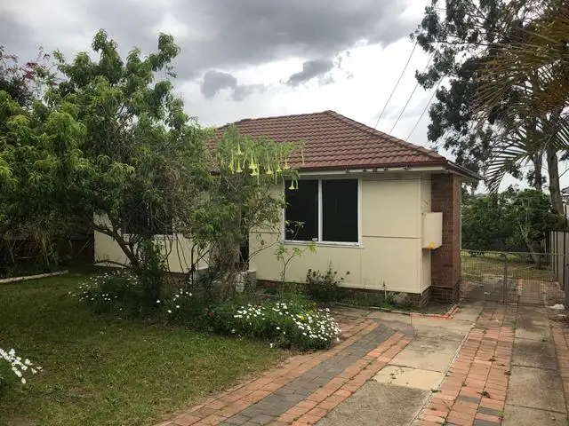 Main view of Homely house listing, 5 KEIRA AVENUE, Greenacre NSW 2190