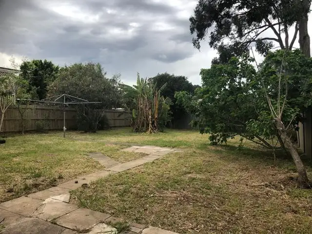 Second view of Homely house listing, 5 KEIRA AVENUE, Greenacre NSW 2190