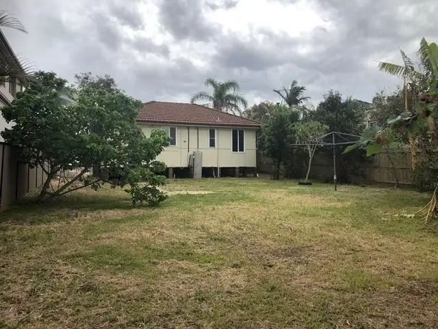 Third view of Homely house listing, 5 KEIRA AVENUE, Greenacre NSW 2190