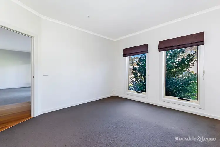 Third view of Homely house listing, 14 Mariner Crt, Port Fairy VIC 3284