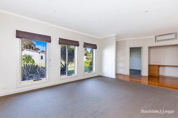 Fourth view of Homely house listing, 14 Mariner Crt, Port Fairy VIC 3284
