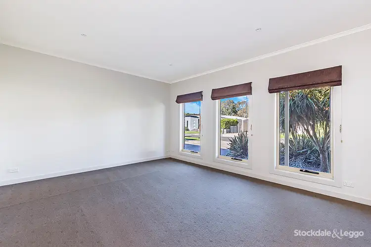 Fifth view of Homely house listing, 14 Mariner Crt, Port Fairy VIC 3284