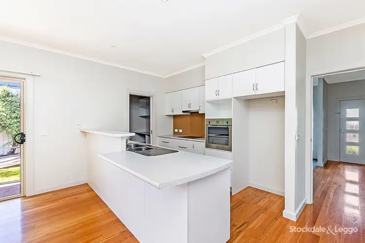 Sixth view of Homely house listing, 14 Mariner Crt, Port Fairy VIC 3284
