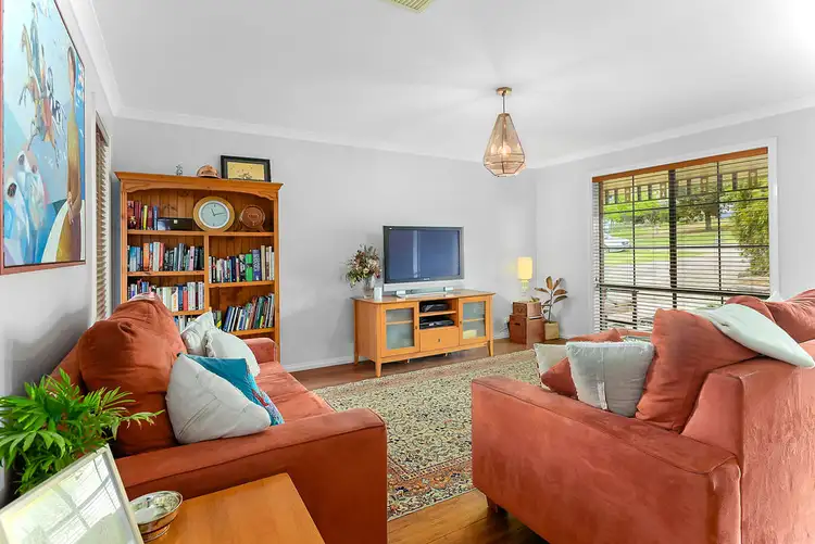 Fifth view of Homely house listing, 8 Drake Street, Malmsbury VIC 3446