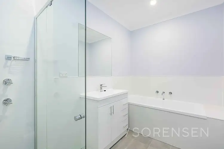 Fifth view of Homely semi-detached listing, 691a Pacific Highway, Kanwal NSW 2259