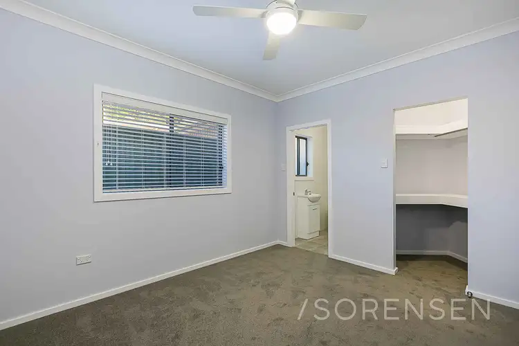 Sixth view of Homely semi-detached listing, 691a Pacific Highway, Kanwal NSW 2259