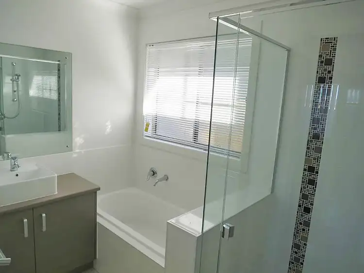 Fifth view of Homely semi-detached listing, 57 Superior Boulevard, Andergrove QLD 4740