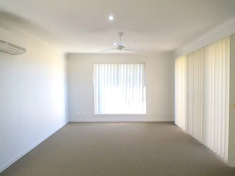 Sixth view of Homely semi-detached listing, 57 Superior Boulevard, Andergrove QLD 4740
