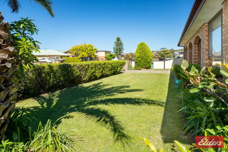 Third view of Homely house listing, 24 BELBOWRIE PARADE, Maloneys Beach NSW 2536