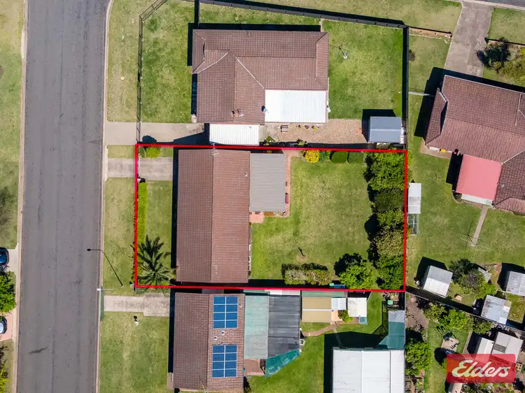 Fourth view of Homely house listing, 24 BELBOWRIE PARADE, Maloneys Beach NSW 2536