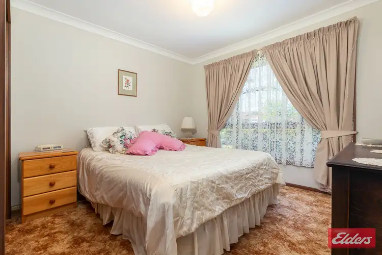 Fifth view of Homely house listing, 24 BELBOWRIE PARADE, Maloneys Beach NSW 2536