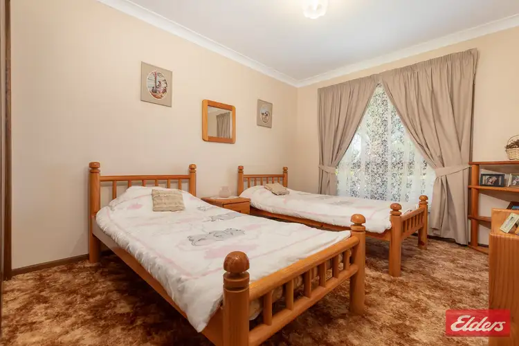 Sixth view of Homely house listing, 24 BELBOWRIE PARADE, Maloneys Beach NSW 2536