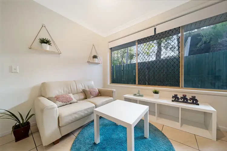 Sixth view of Homely house listing, 21 Acorus Court, Regents Park QLD 4118