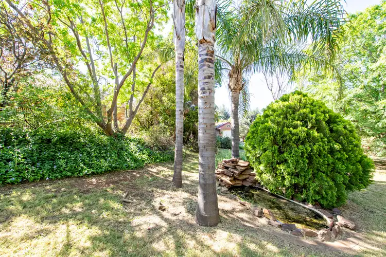 Fifth view of Homely house listing, 78 St Georges Terrace, Dubbo NSW 2830