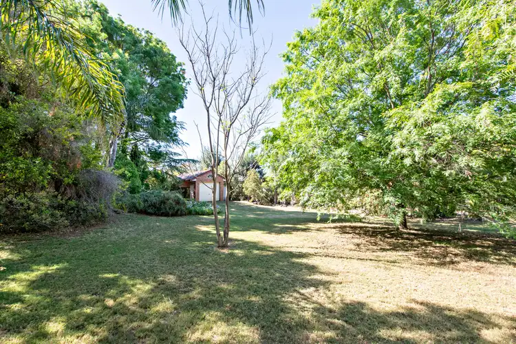 Sixth view of Homely house listing, 78 St Georges Terrace, Dubbo NSW 2830