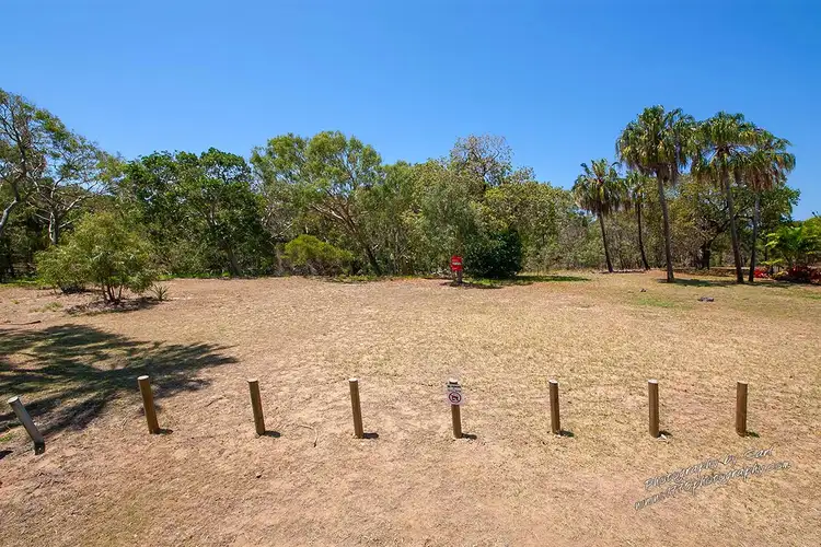 Seventh view of Homely land listing, Lot 2 Ocean Beach Drive, Agnes Water QLD 4677