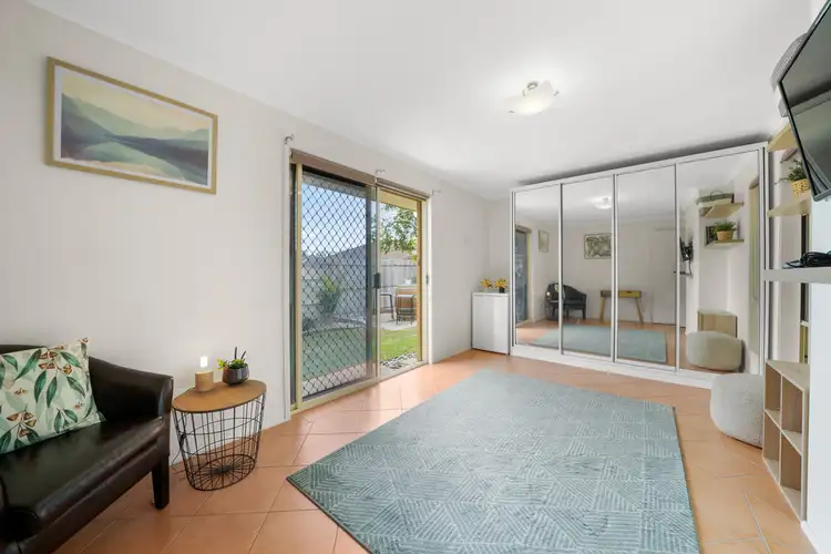 Fifth view of Homely house listing, 467 Sumners Road, Riverhills QLD 4074