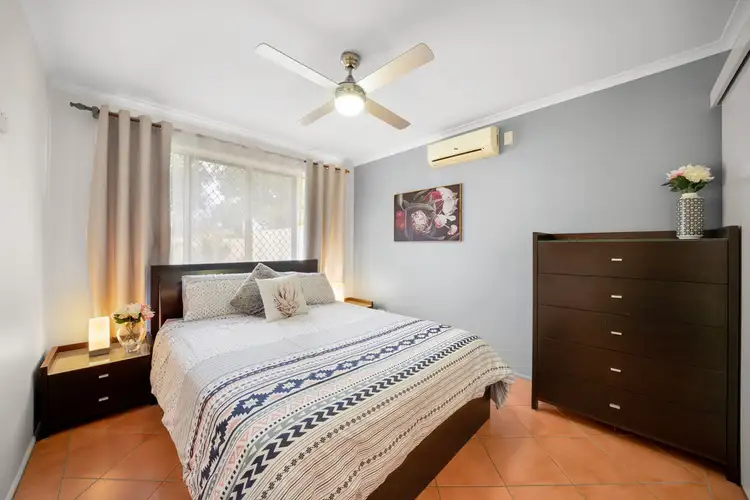 Sixth view of Homely house listing, 467 Sumners Road, Riverhills QLD 4074