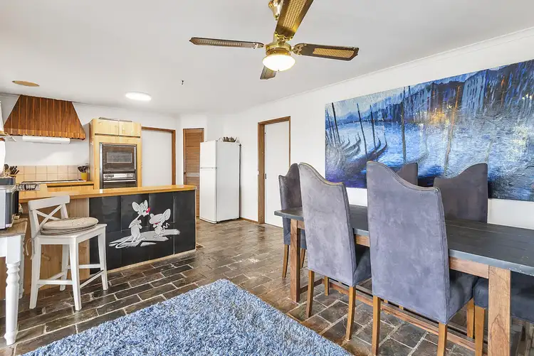 Third view of Homely house listing, 14 Coledale Close, Endeavour Hills VIC 3802